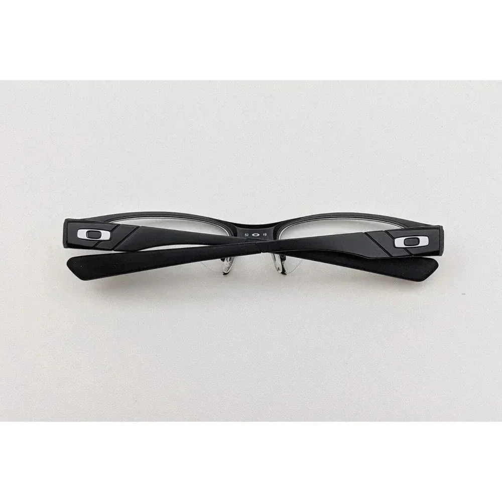 🕶️Oakley OX5088-0152 Gasser 0.5 Eyeglasses 52/19 139 /KAG626🕶️